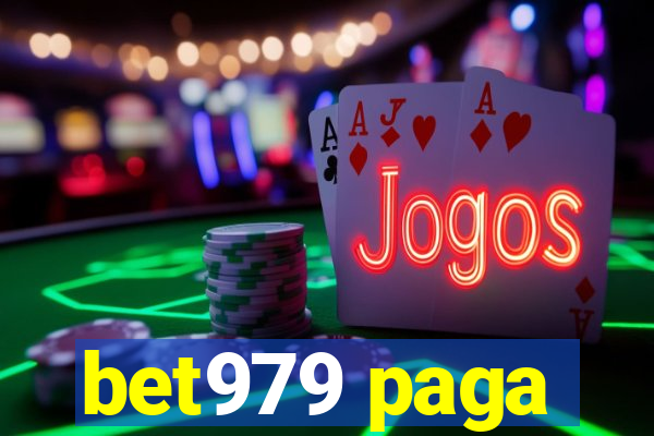 bet979 paga